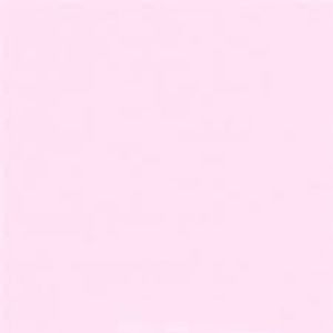 Meet your Posher, Adriana